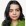 Shivangi Sinha of Milli Vanilli: Where Are The Band Members Now?