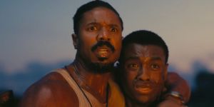 Is Sinners Based on a True Story?