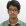 Upamanyu Biswas of Netflix’s The Accident: Is the Show Inspired by a True Story?