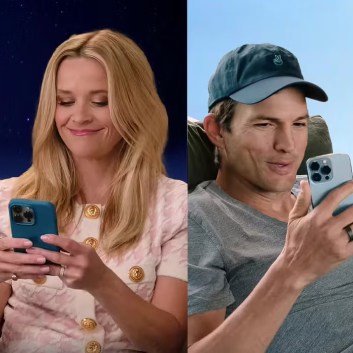 38 Best Chick Flicks on Netflix (April 2026)