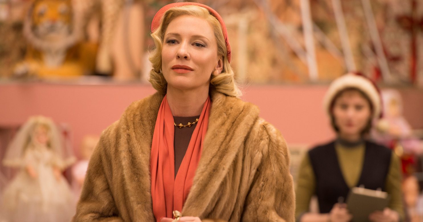 17 Best Chick Flicks on HBO Max (July 2025)