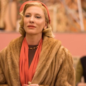 17 Best Chick Flicks on HBO Max (July 2025)