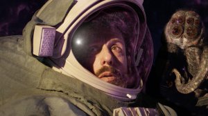 26 Best Trippy Movies on Netflix (August 2026)