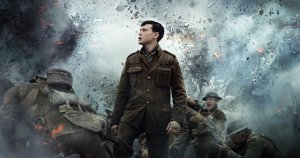 30 Best Historical Movies on Netflix (February 2026)