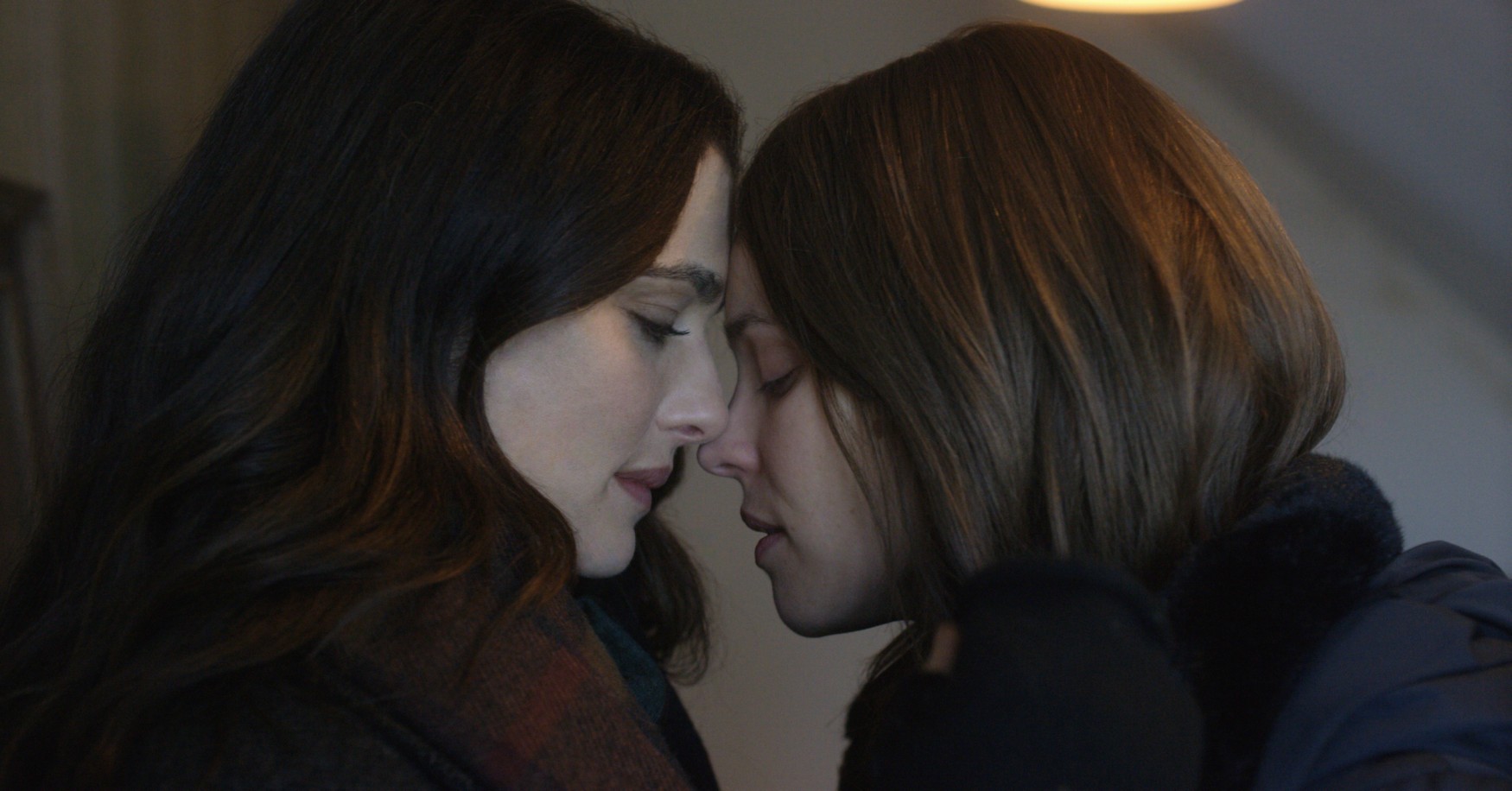 10 Best Taboo Movies on HBO Max (August 2025)