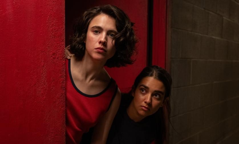 14 Best Adult Movies on Peacock (September 2025)