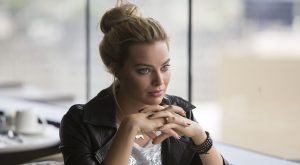 11 Best Femme Fatale Movies and Shows on Netflix (August 2025)