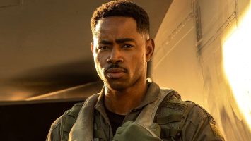 The Rookie North Starts Filming in Vancouver in February 2026