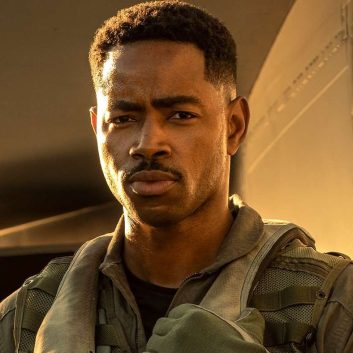 The Rookie North Starts Filming in Vancouver in August 2026