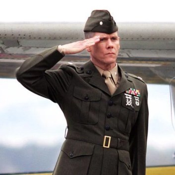 12 Best War Movies on HBO Max (June 2025)