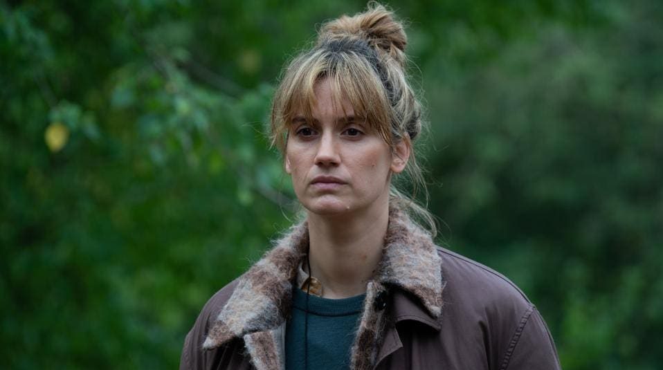 23 Best Nordic Noir Shows on Netflix (January 2026)