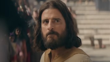 The Chosen Season 5 Episode 4 Recap: The Same Coin