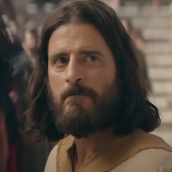 The Chosen Season 5 Episode 4 Recap: The Same Coin
