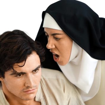 8 Best Sex Comedies on Amazon Prime (November 2025)