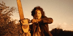 Best Horror Movies Based on Real Life on Peacock and Paramount+ (August 2026)