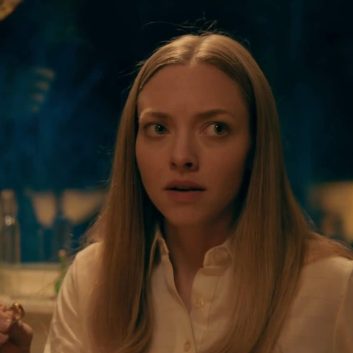 12 Horror Movies Based on Real Life on Netflix (October 2026)
