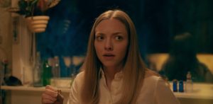13 Horror Movies Based on Real Life on Netflix (September 2026)