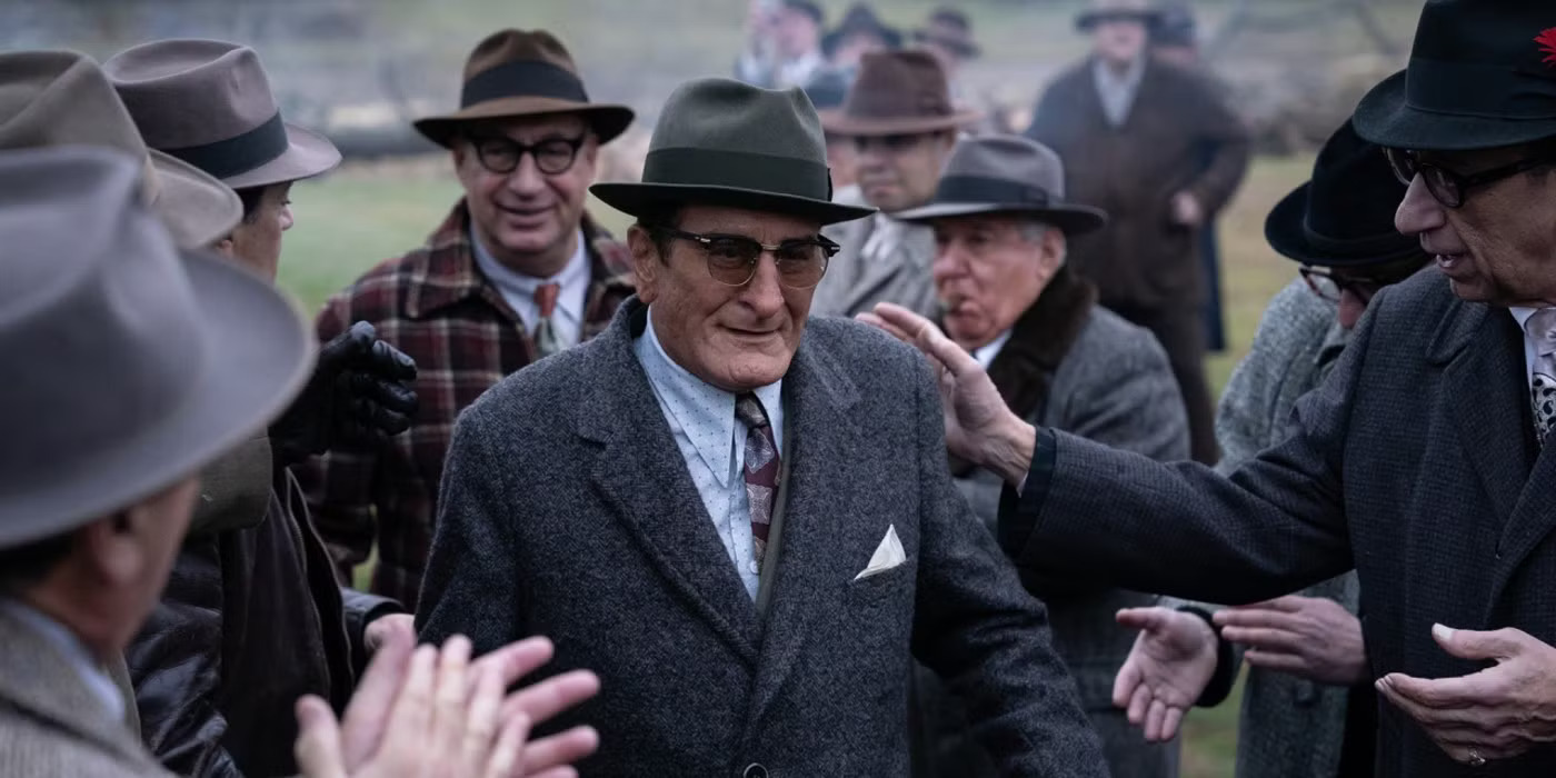 12 Best True Story Movies on HBO Max (July 2025)