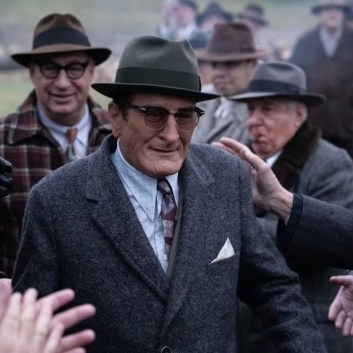 12 Best True Story Movies on HBO Max (July 2025)