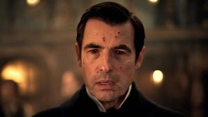 15 Best Vampire Shows on Netflix (September 2026)