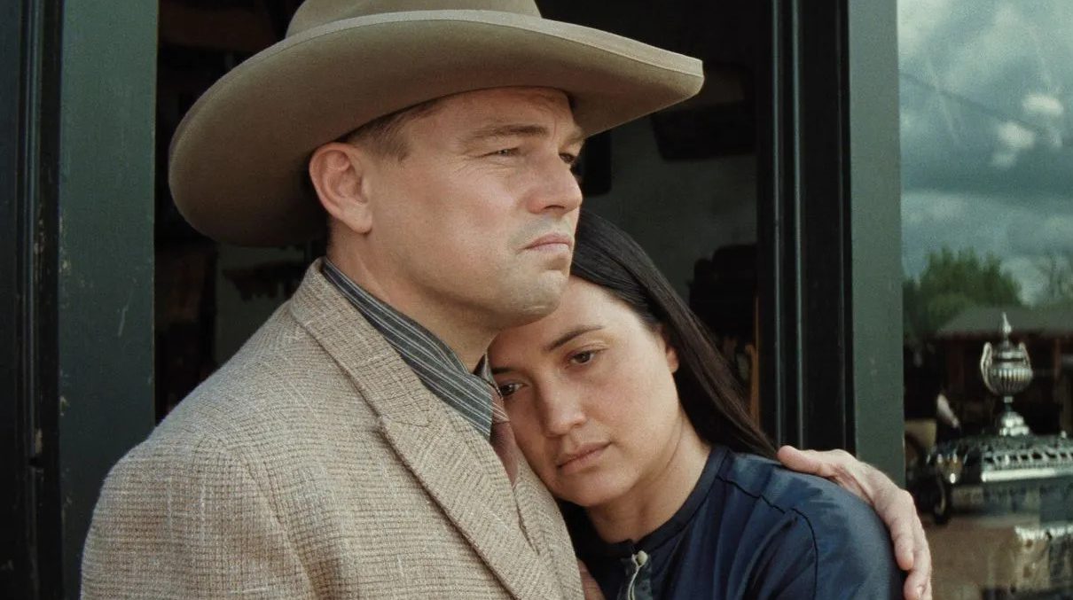 18 Best Adult Movies on Apple TV+ (August 2025)