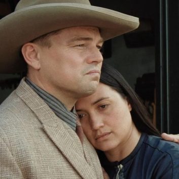 22 Best Adult Movies on Apple TV+ (January 2026)