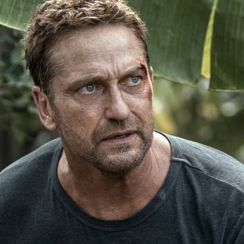 6 Best Gerard Butler Movies on Netflix (October 2025)