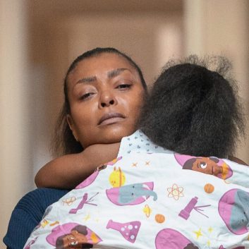 27 Best Motherhood Movies On Netflix (June 2026)