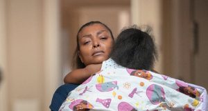 28 Best Motherhood Movies On Netflix (December 2025)