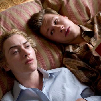 14 Best Age Gap Movies on Max, Prime, and Hulu (June 2025)