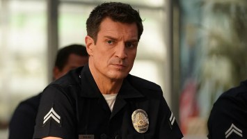 The Rookie North Starts Filming in Vancouver in July