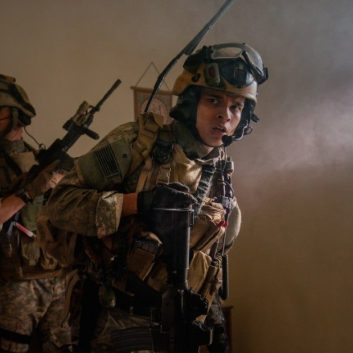 11 Best War Movies on HBO Max (March 2026)