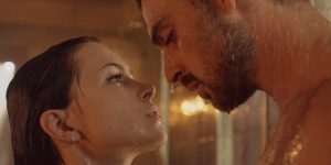 16 Best Kinky Movies on Netflix (July 2026)