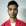 Aman Goyal of 12 Shows Like Kota Factory You Must See