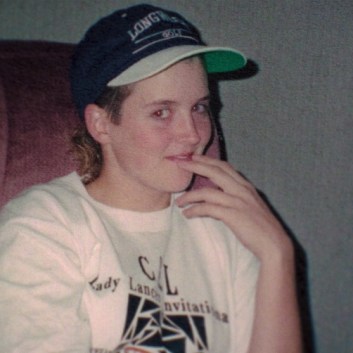Amy Bradley’s True Story: Is She Dead or Alive? Theories