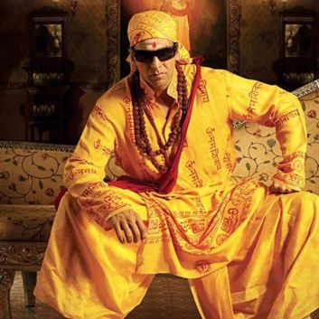 14 Best Indian Horror Movies on Netflix (July 2025)