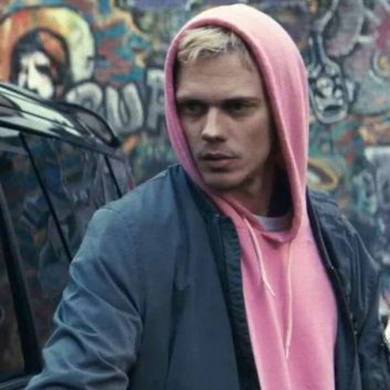 Locked Ending Explained: Why Does William Want to Kill Eddie?