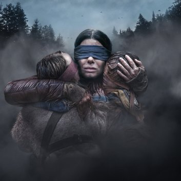 27 Best Post-Apocalyptic Movies on Netflix (July 2025)