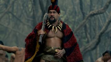 Is Chief of War a True Story? Is Ka’iana Based on a Real Maui Chief of War?