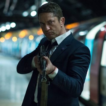 3 Best Gerard Butler Movies on Netflix (July 2025)