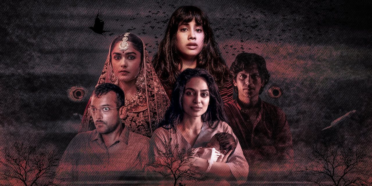 14 Best Indian Horror Movies On Netflix Right Now 14-best-indian-horror-movies-on-netflix-right-now