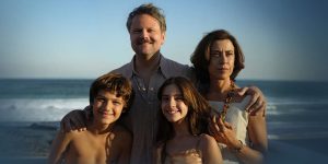21 Best Portuguese Movies on Netflix (August 2026)