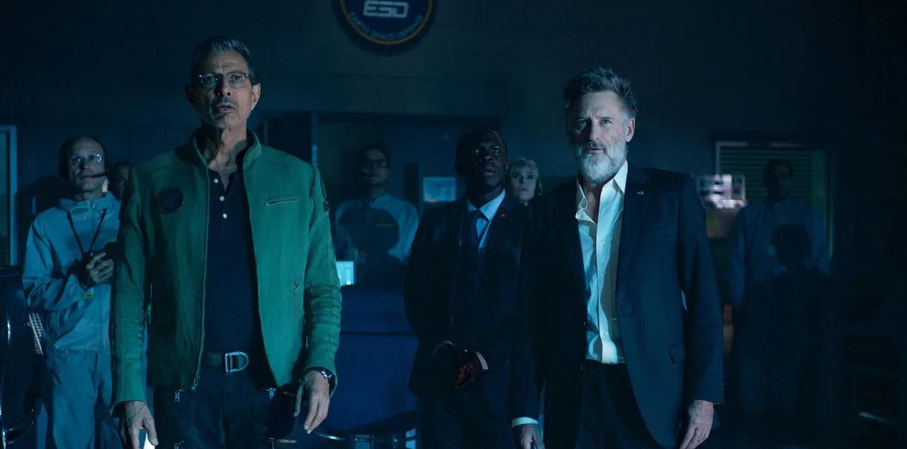 independence day movie will smith 2025