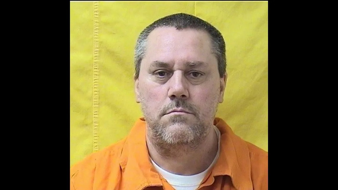 Where is James Dean Worley Now? Update on Sierah Joughin’s Killer