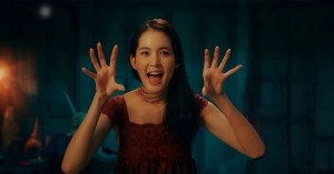 8 Best Thai Horror Movies on Netflix (August 2026)