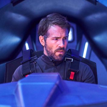6 Best Ryan Reynolds Movies on Netflix (October 2025)