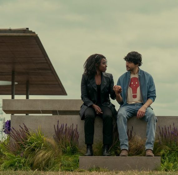 The Sandman Season 2 Episode 12 Ending Explained: Is Death Dead?
