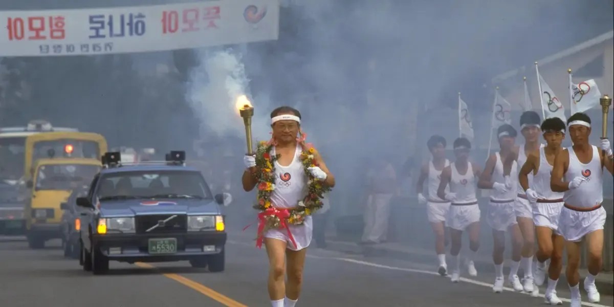 Best Korean Movies on HBO Max (July 2025)