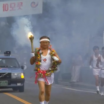 Best Korean Movies on HBO Max (July 2025)