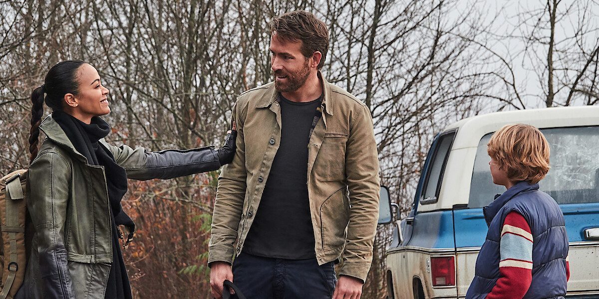list-of-all-ryan-reynolds-movies-on-netflix-right-now